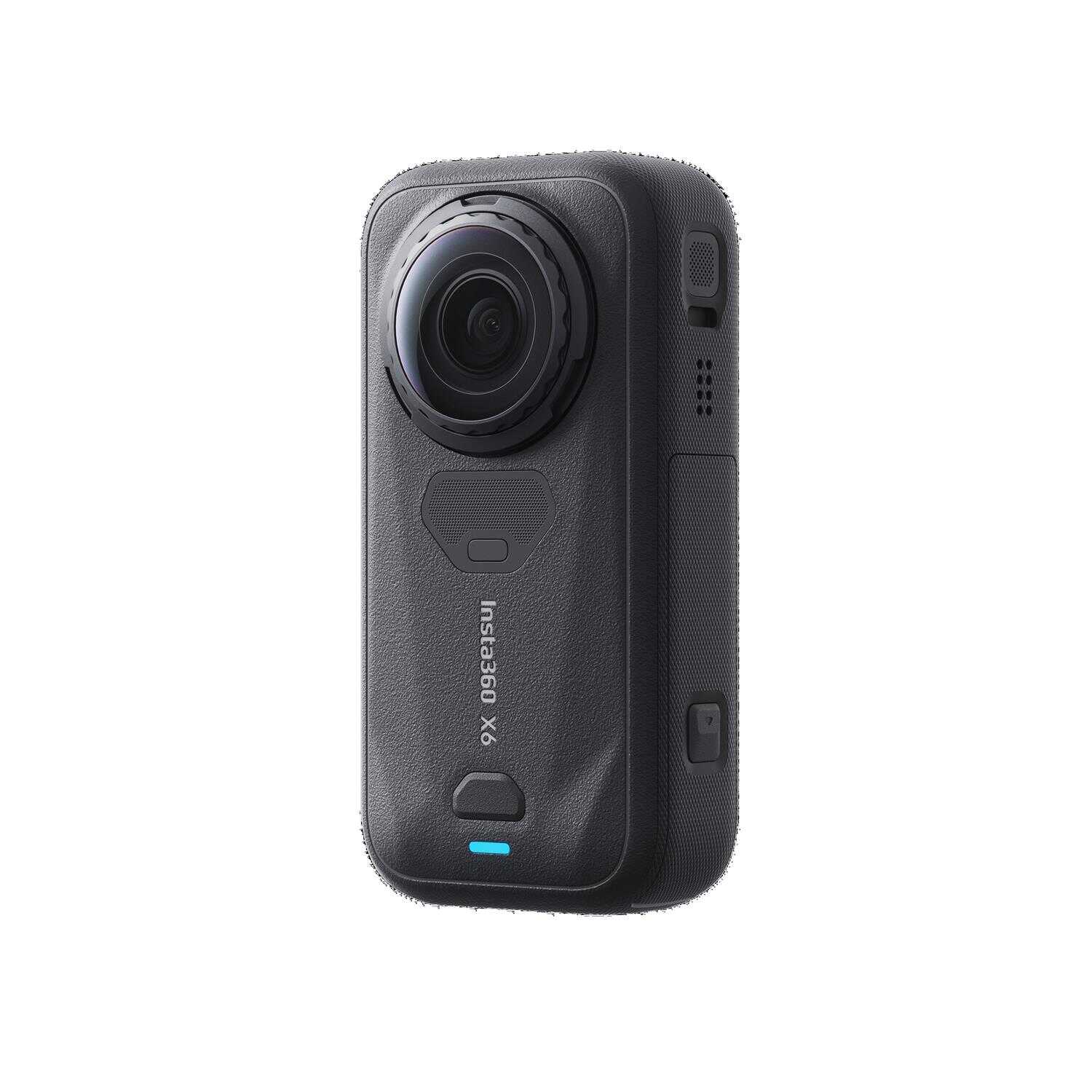 Kamera_Insta360_X6_Essentials_Bundle_Midnight_Black_3.jpg