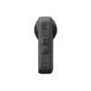 Kamera_Insta360_X6_Essentials_Bundle_Midnight_Black_4.jpg