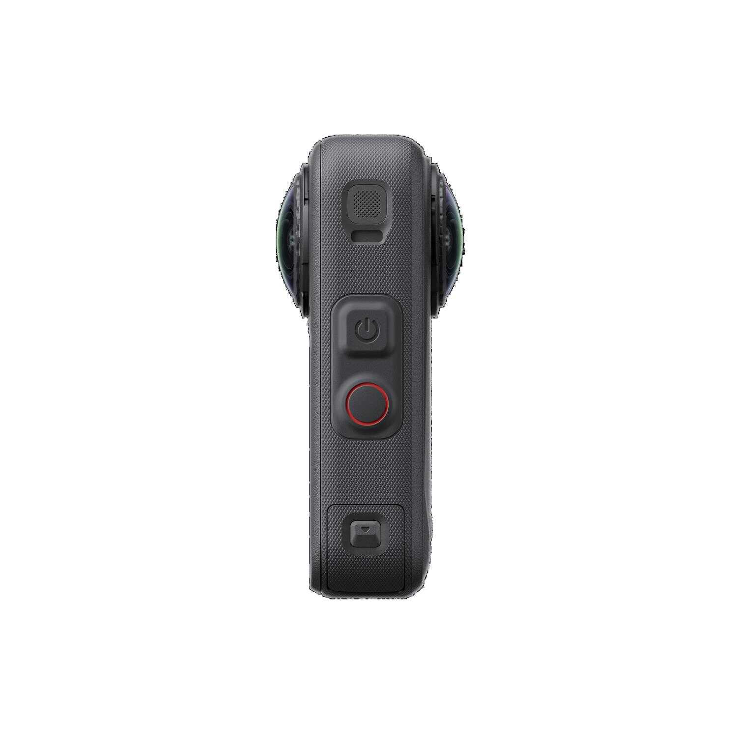 Kamera_Insta360_X6_Essentials_Bundle_Midnight_Black_4.jpg