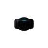 Kamera_Insta360_X6_Essentials_Bundle_Midnight_Black_5.jpg