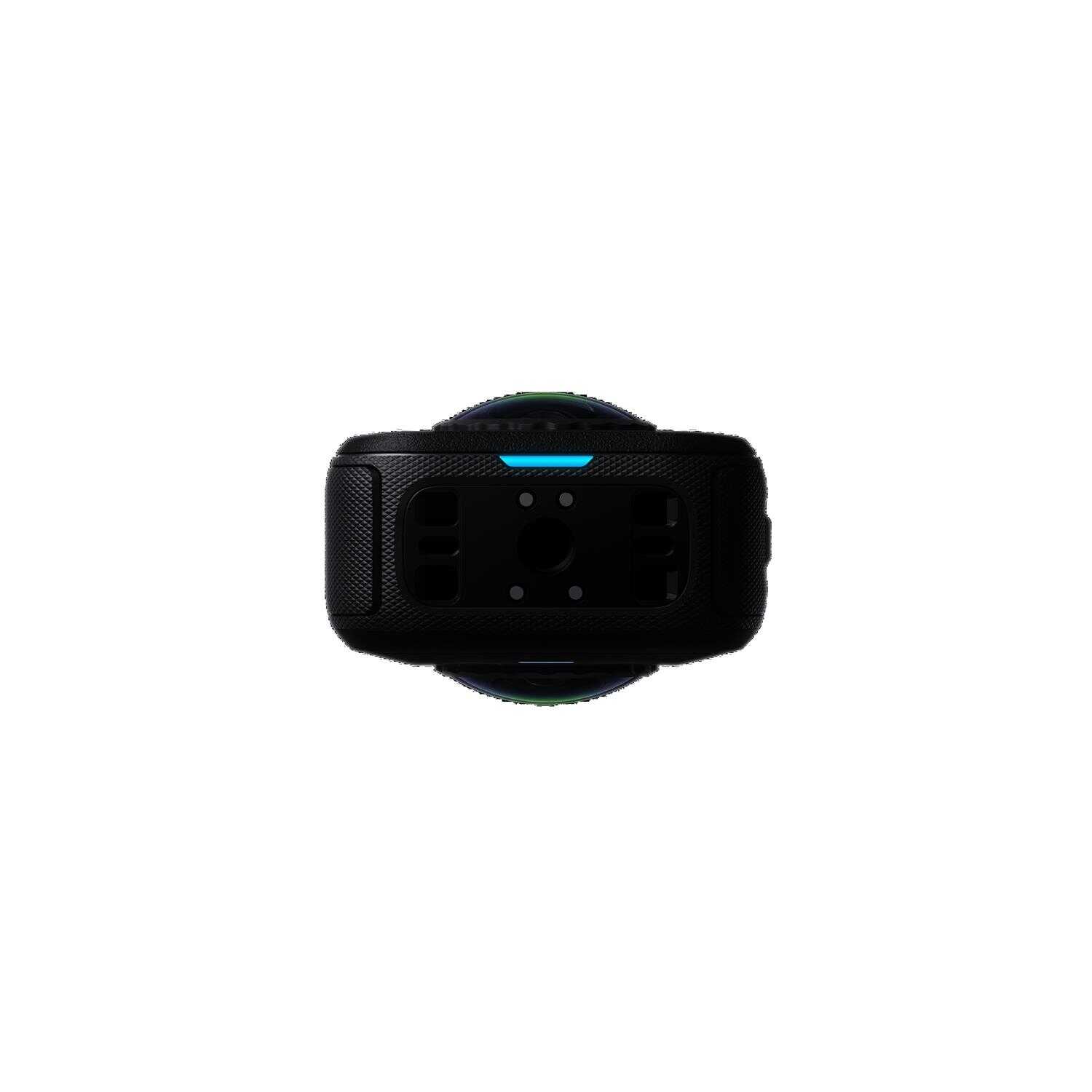Kamera_Insta360_X6_Essentials_Bundle_Midnight_Black_5.jpg