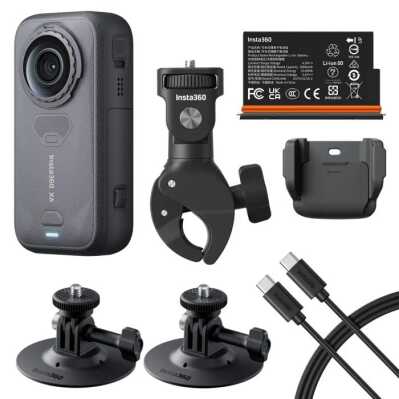 Kamera_Insta360_X6_Motorcycle_Bundle_0.jpg