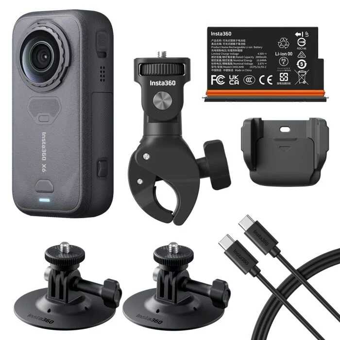 Kamera_Insta360_X6_Motorcycle_Bundle_0.jpg