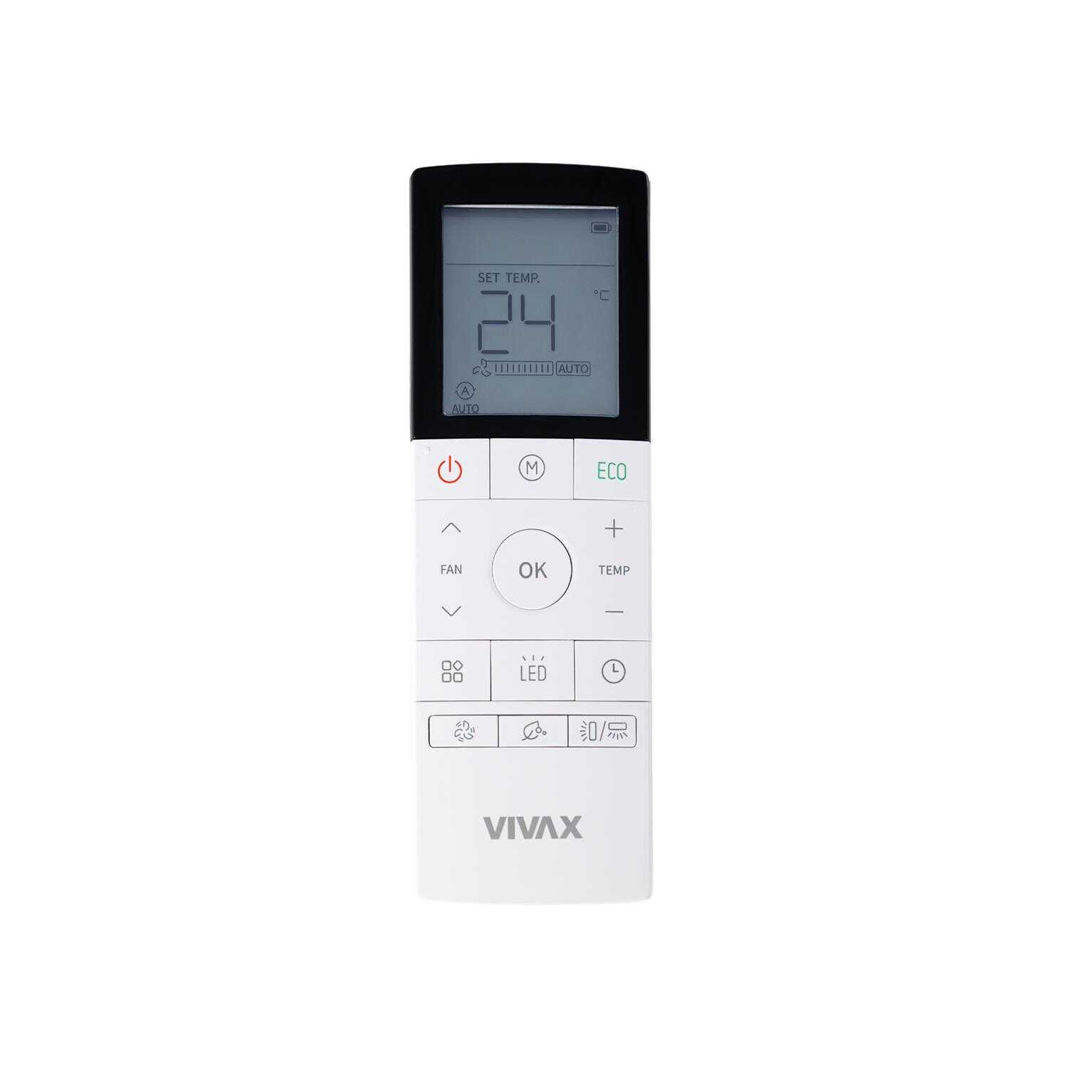 Klima_uredaj_3,52_kW_Vivax_ACP_12CH35AERI_PRO_R32_6.jpg