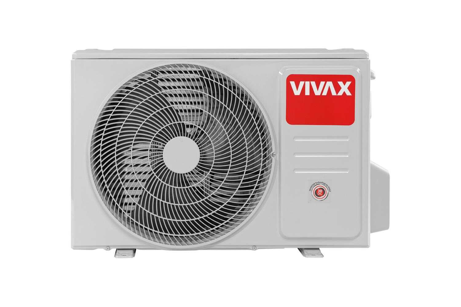 Klima_uredaj_3,52kW_Vivax_ACP_12CH35AEQI+_R32_10.jpg