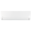 Klima_uredaj_5,28_kW_Vivax_ACP_18CH50AEMI_PRO_R32_1.png