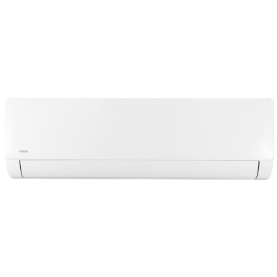 Klima_uredaj_5,28_kW_Vivax_ACP_18CH50AEMI_PRO_R32_1.png