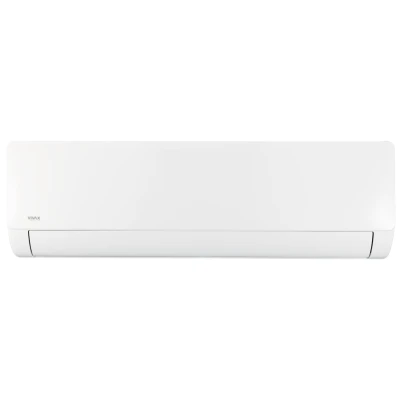 Klima_uredaj_5,28_kW_Vivax_ACP_18CH50AEMI_PRO_R32_1.png