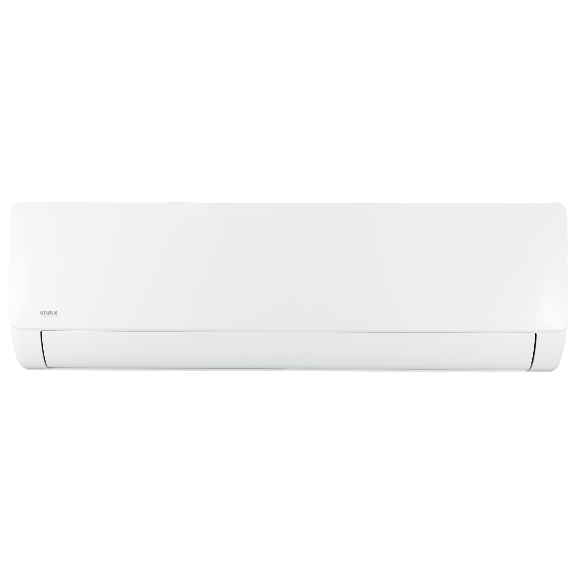 Klima_uredaj_5,28_kW_Vivax_ACP_18CH50AEMI_PRO_R32_1.png