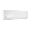 Klima_uredaj_5,28_kW_Vivax_ACP_18CH50AEMI_PRO_R32_2.png