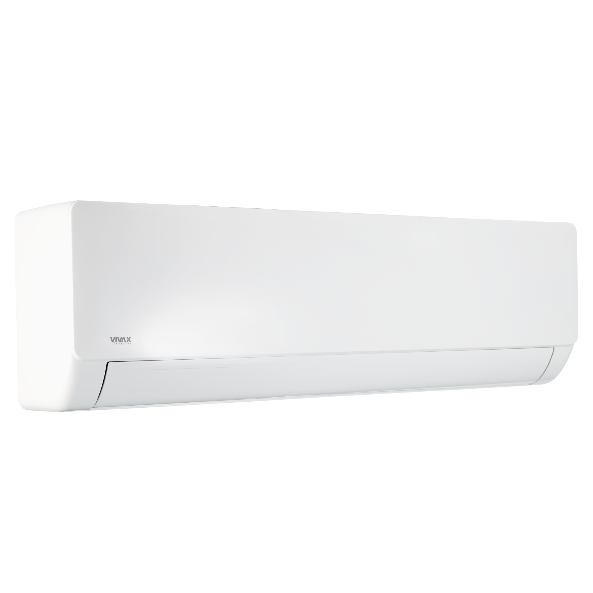 Klima_uredaj_5,28_kW_Vivax_ACP_18CH50AEMI_PRO_R32_2.png