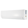 Klima_uredaj_5,28_kW_Vivax_ACP_18CH50AEMI_PRO_R32_3.png