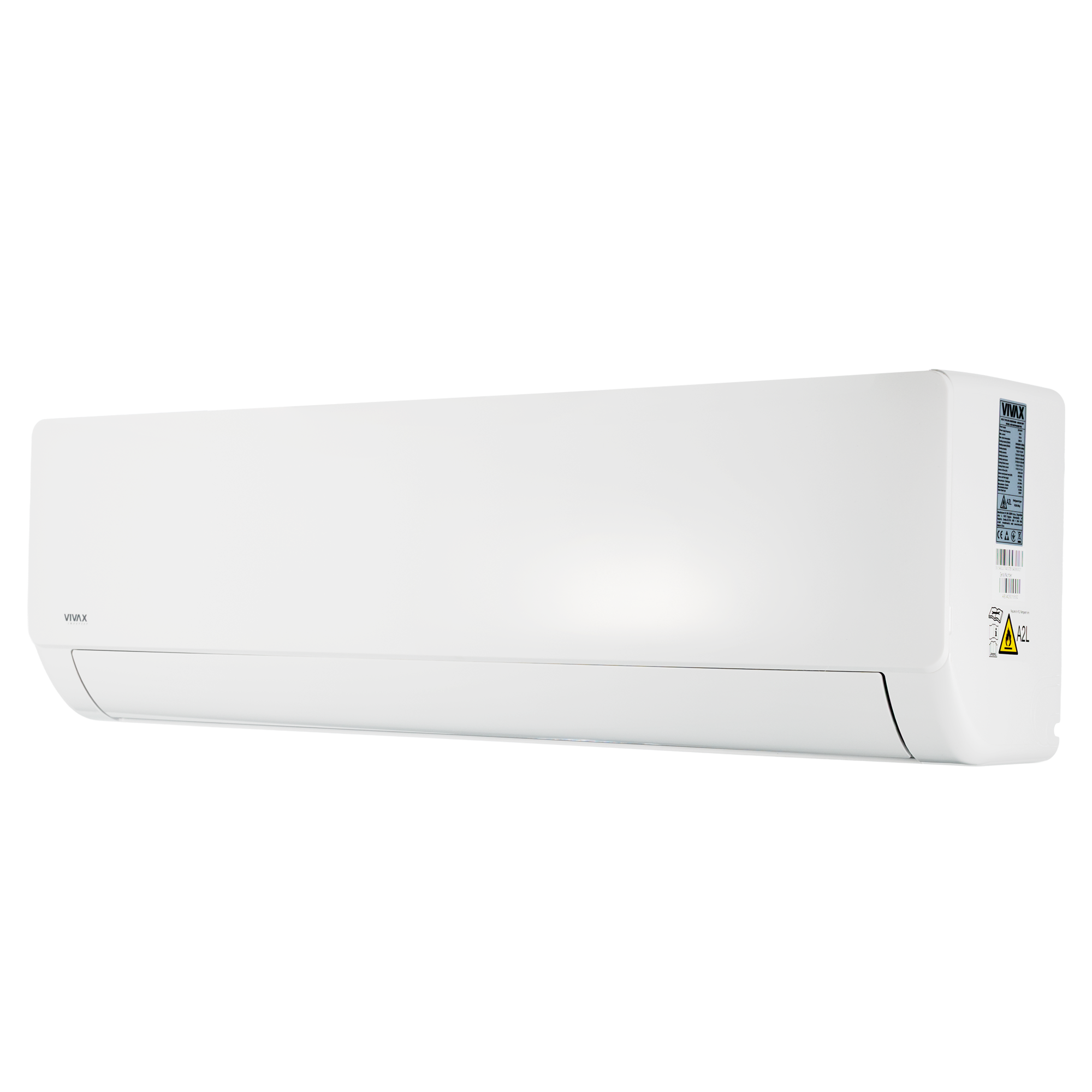 Klima_uredaj_5,28_kW_Vivax_ACP_18CH50AEMI_PRO_R32_3.png
