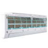 Klima_uredaj_5,28_kW_Vivax_ACP_18CH50AEMI_PRO_R32_5.png