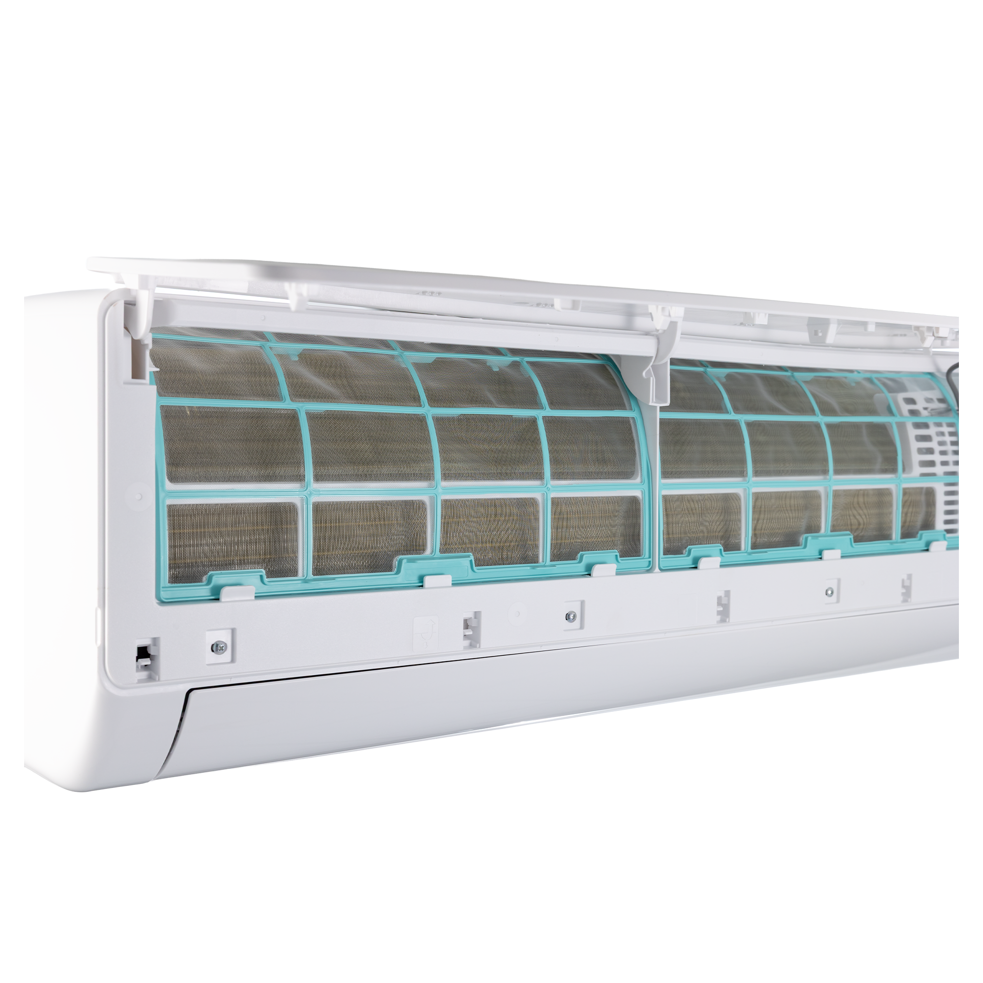 Klima_uredaj_5,28_kW_Vivax_ACP_18CH50AEMI_PRO_R32_5.png