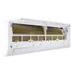 Klima_uredaj_5,28_kW_Vivax_ACP_18CH50AEMI_PRO_R32_6.png