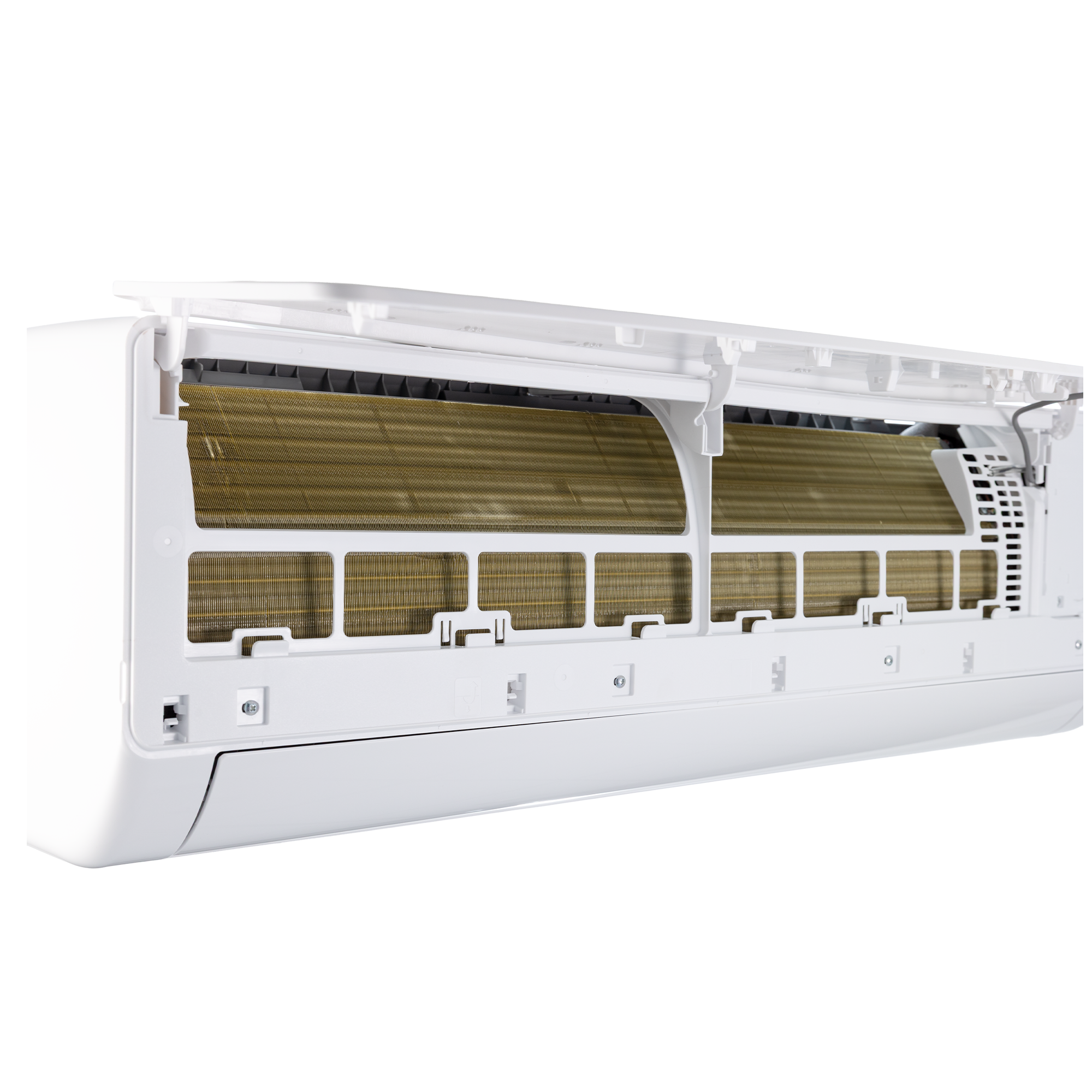 Klima_uredaj_5,28_kW_Vivax_ACP_18CH50AEMI_PRO_R32_6.png