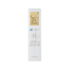 Klima_uredaj_5,28_kW_Vivax_ACP_18CH50AEMI_PRO_R32_90.png