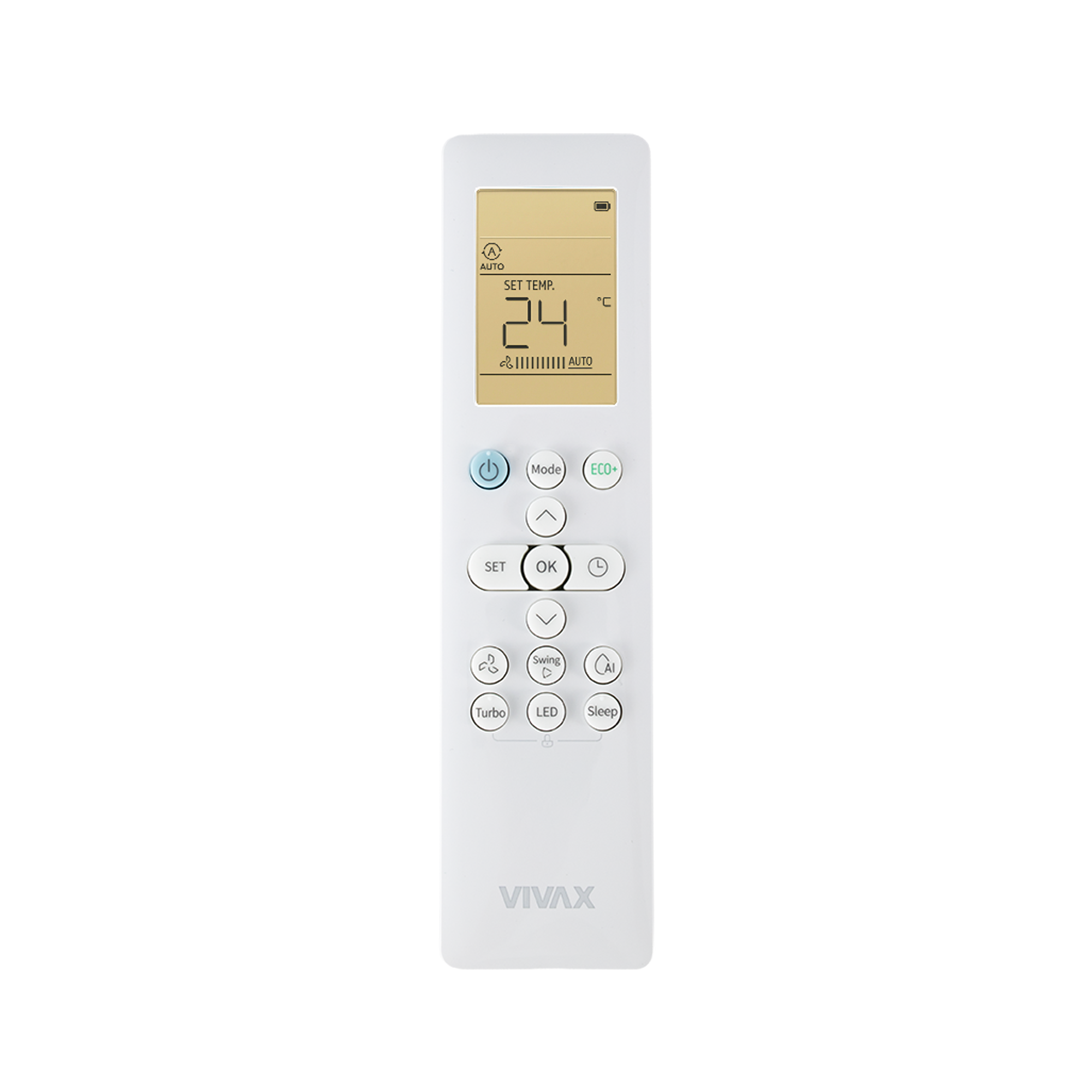 Klima_uredaj_5,28_kW_Vivax_ACP_18CH50AEMI_PRO_R32_90.png