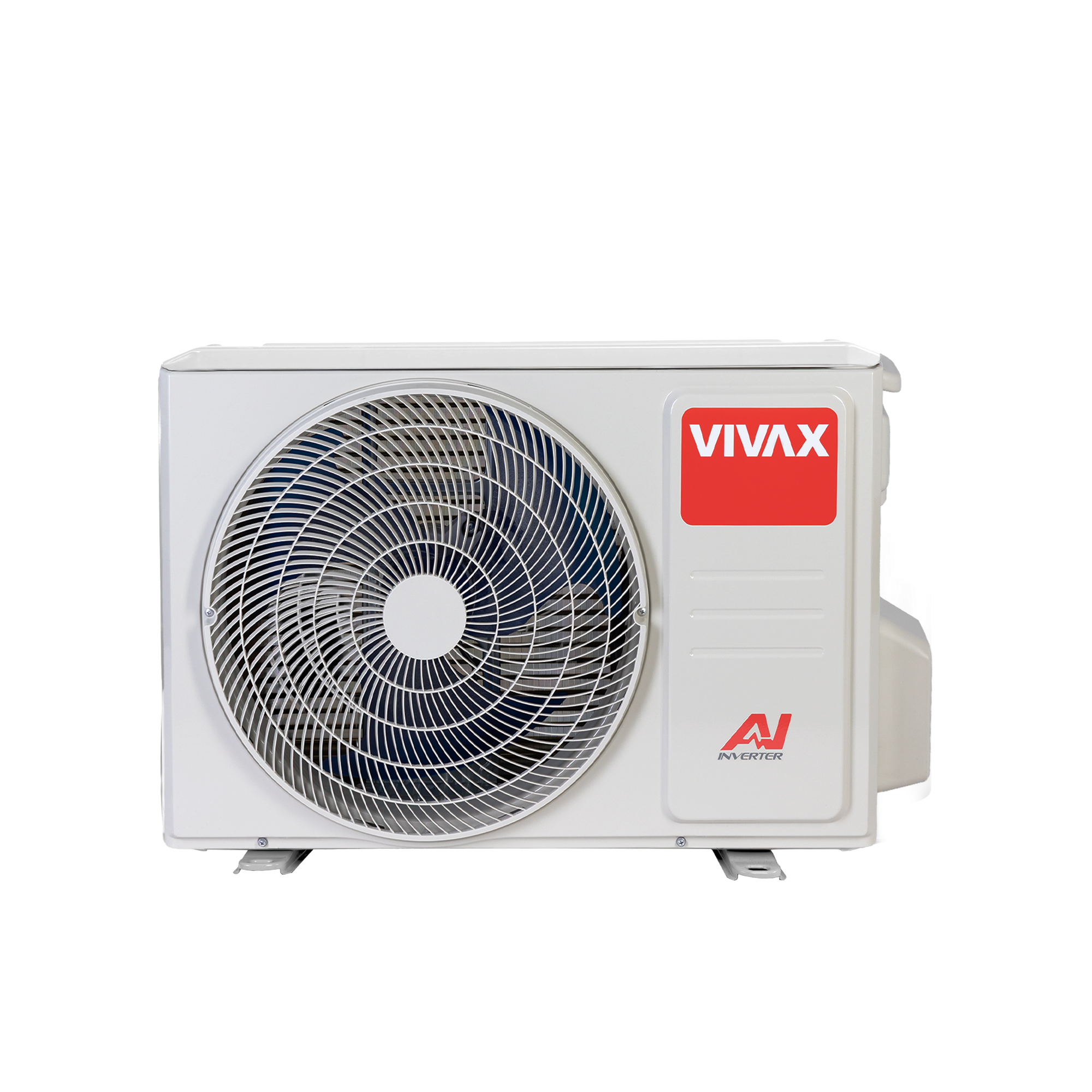 Klima_uredaj_5,28_kW_Vivax_ACP_18CH50AEMI_PRO_R32_99.png