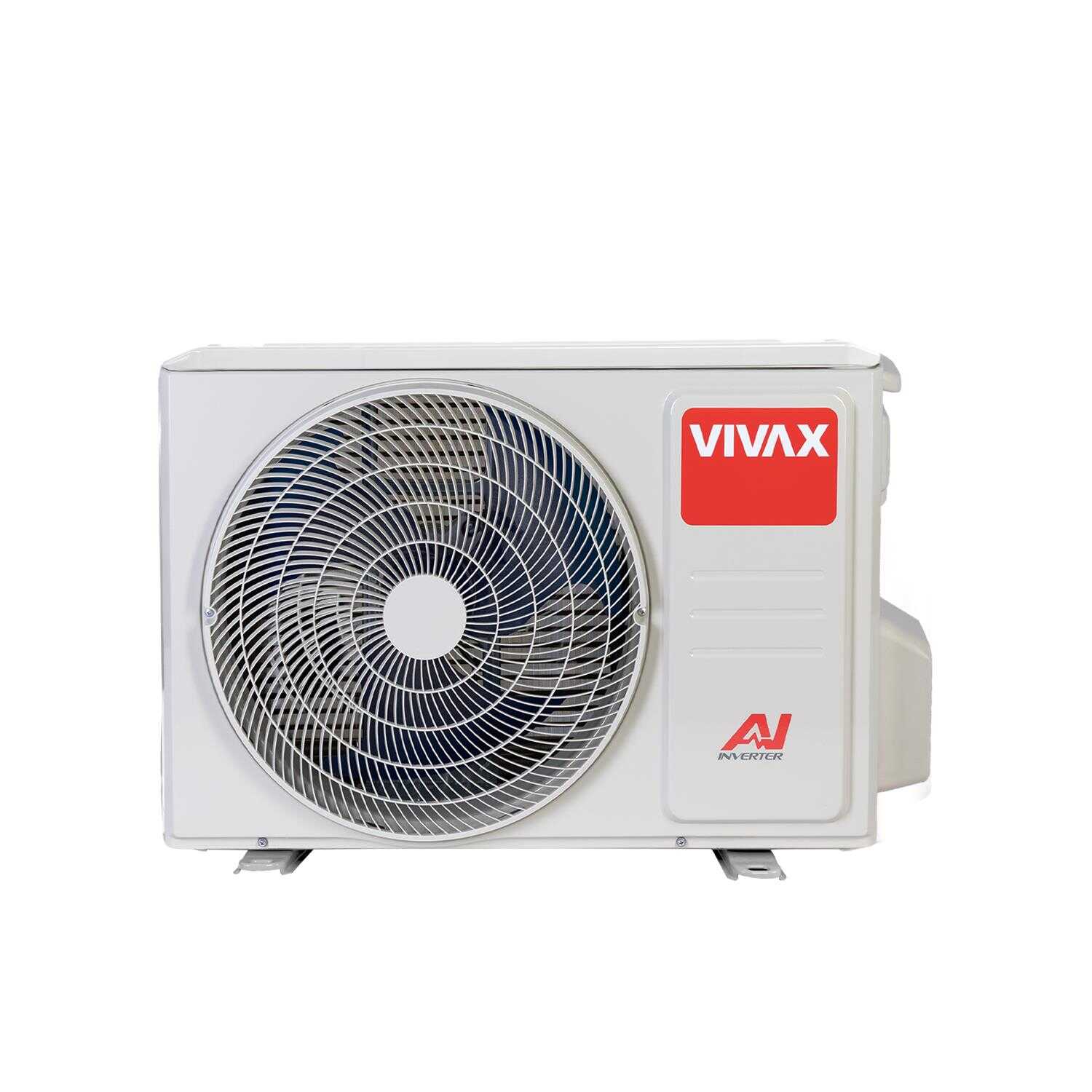 Klima_uredaj_5,28_kW_Vivax_ACP_18CH50AERI_PRO_R32_7.jpg