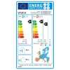 Klima_uredaj_5,28_kW_Vivax_ACP_18CH50AERI_PRO_R32_9.jpg