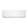 Klima_uredaj_Vivax_Cool_2,64_kW_ACP_09CH25AERI+_R32_+_WiFi_0.png
