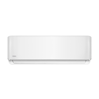 Klima_uredaj_Vivax_Cool_2,64_kW_ACP_09CH25AERI+_R32_+_WiFi_0.png