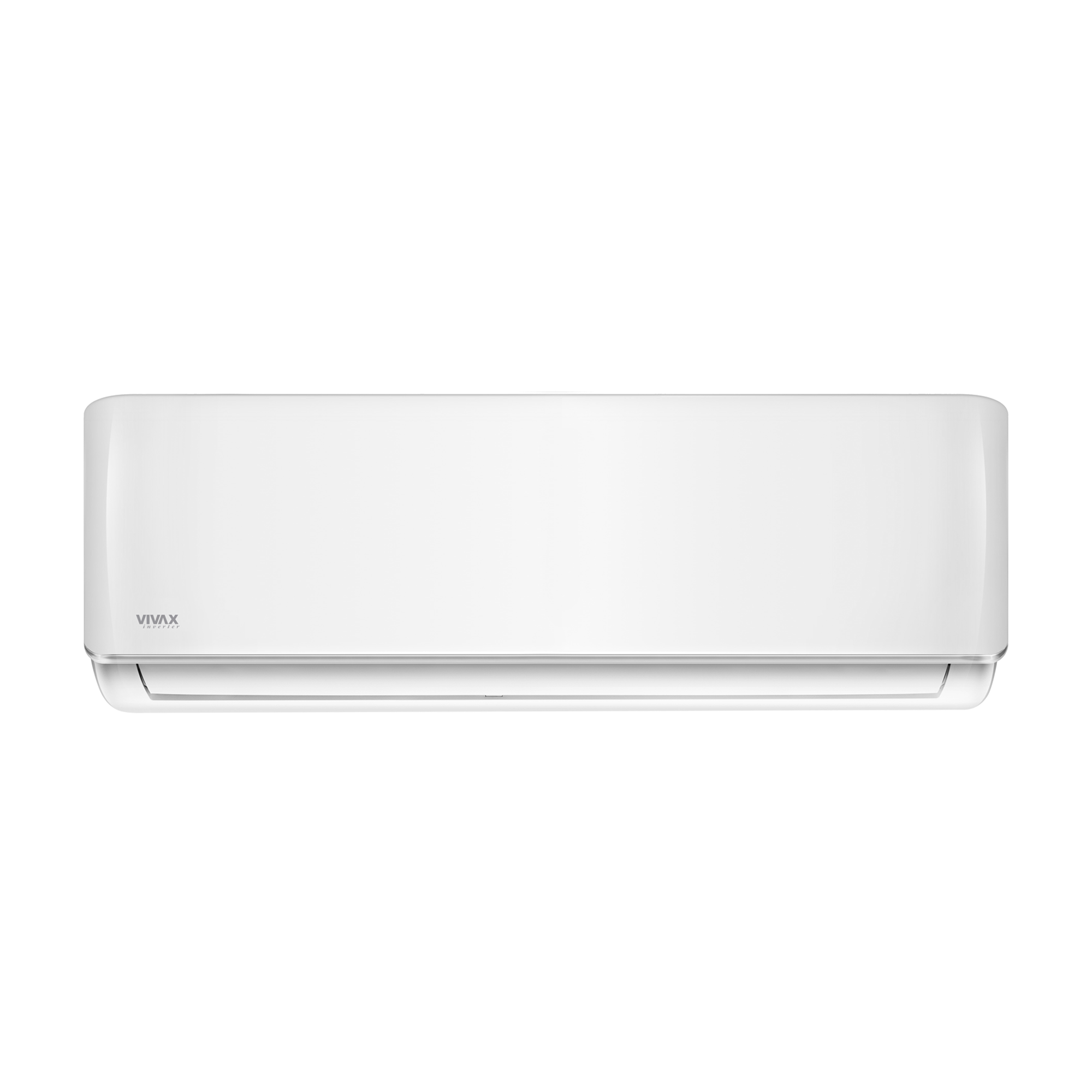Klima_uredaj_Vivax_Cool_2,64_kW_ACP_09CH25AERI+_R32_+_WiFi_0.png