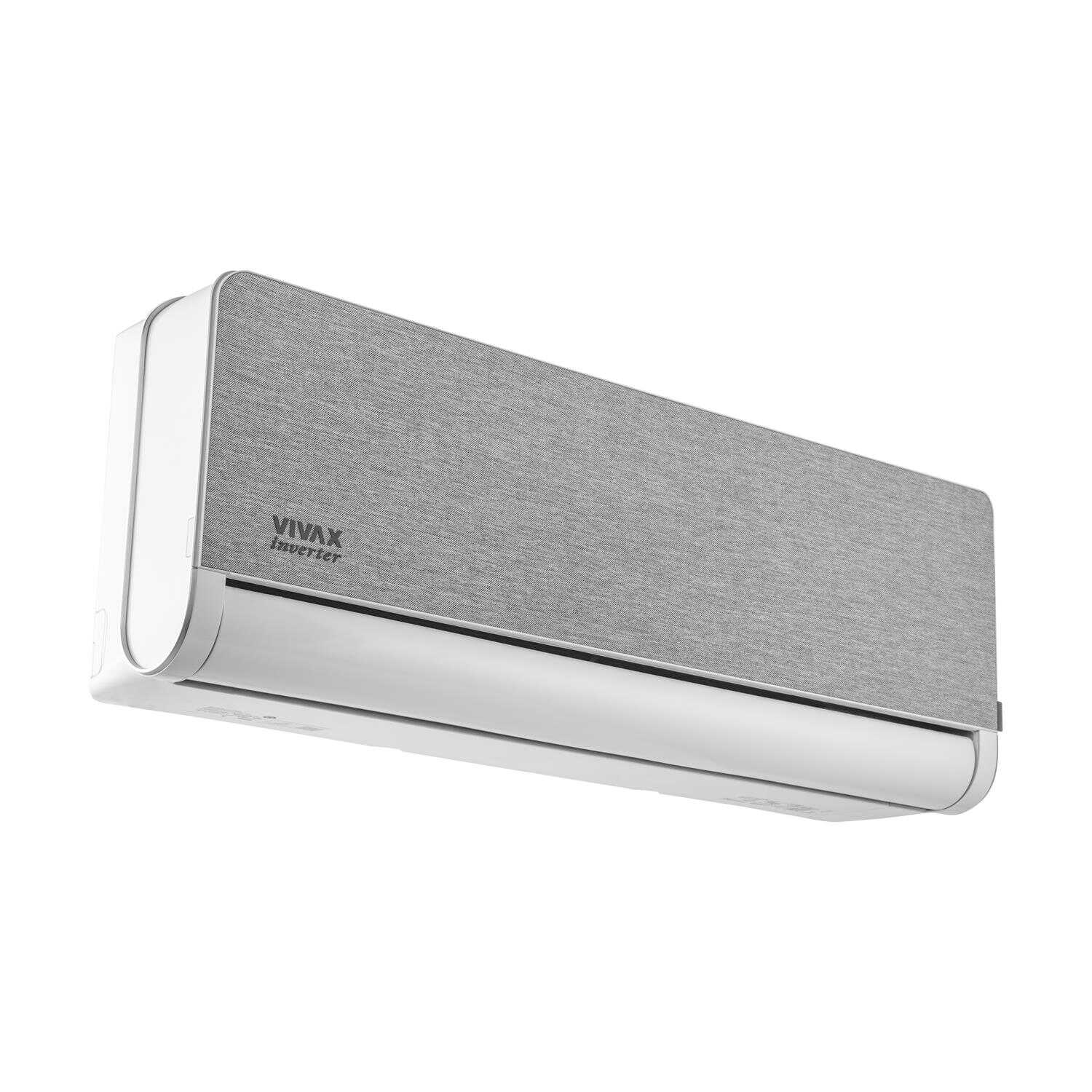Klima_uredaj_Vivax_Cool_5,28_kW_ACP_18CH50AEHI+_R32_Silver_10.jpg