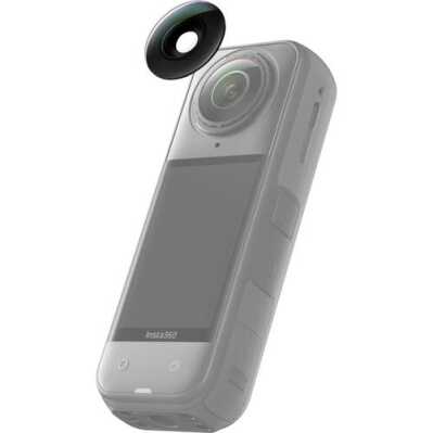 Komplet_za_zamjenu_leca_Insta360_X4_Air_1.jpg