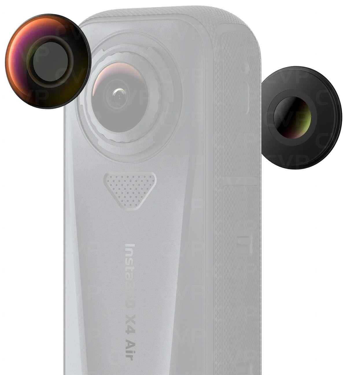Komplet_za_zamjenu_leca_Insta360_X4_Air_2x_1.jpg