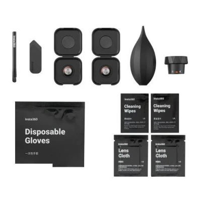 Komplet_za_zamjenu_leca_Insta360_X4_Air_2x_1.jpg