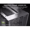 Kuciste_Corsair_Frame_4000D_RS,_bijelo_0.png