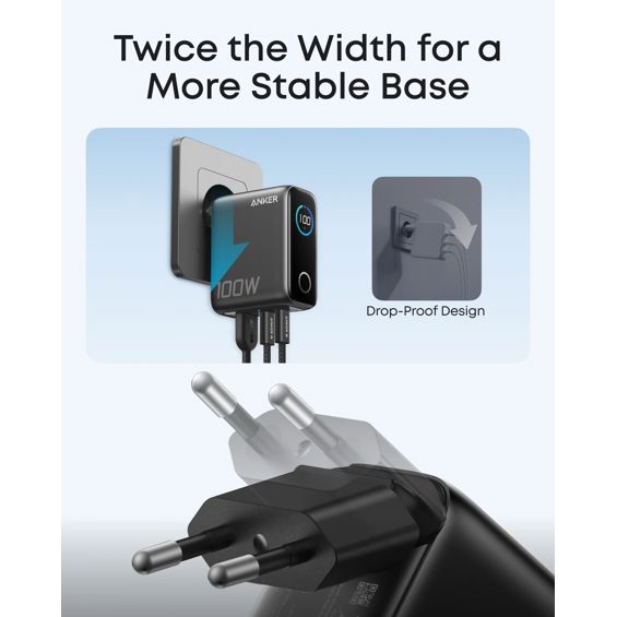 Kucni_punjac_Anker_B121BG41_GaN_100W,_Display,_2xUSB_C,_1xUSB_A,ActiveShield_4_0_,_USB_C_USB_C_kabel,_Black_0.jpg