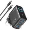 Kucni_punjac_Anker_B121BG41_GaN_100W,_Display,_2xUSB_C,_1xUSB_A,ActiveShield_4_0_,_USB_C_USB_C_kabel,_Black_0.jpg