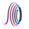 LED_traka_Govee_Neon_Rope_Light_2S,_Crna,_4m_5.jpg