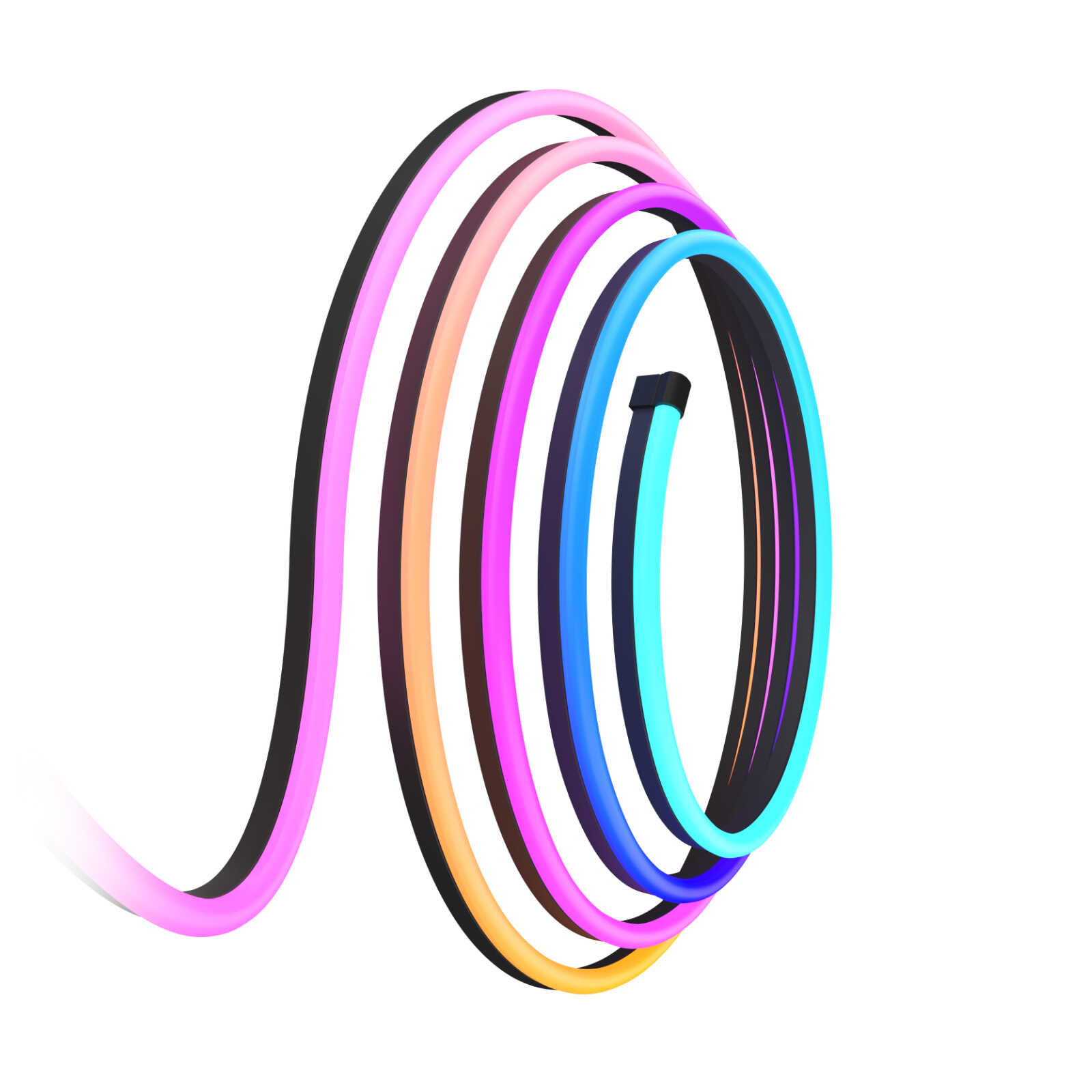 LED_traka_Govee_Neon_Rope_Light_2S,_Crna,_4m_5.jpg