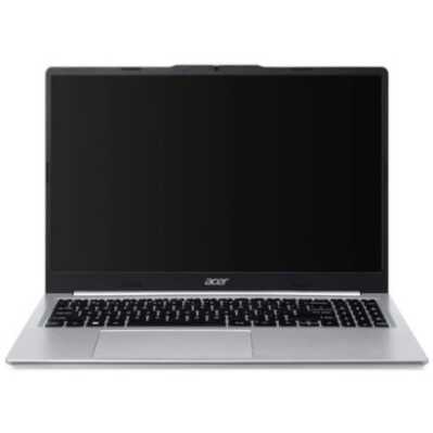 Laptop_Acer_Aspire_Lite_14_R3_5400U_8GB_256GB_14_DOS_0.jpg