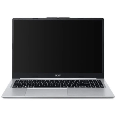 Laptop_Acer_Aspire_Lite_14_R3_5400U_8GB_256GB_14_DOS_0.jpg