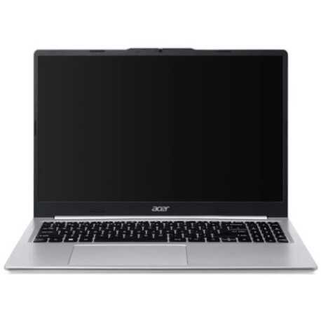 Laptop_Acer_Aspire_Lite_14_R3_5400U_8GB_256GB_14_DOS_0.jpg