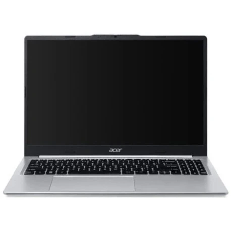 Laptop_Acer_Aspire_Lite_14_R3_5400U_8GB_256GB_14_DOS_0.jpg