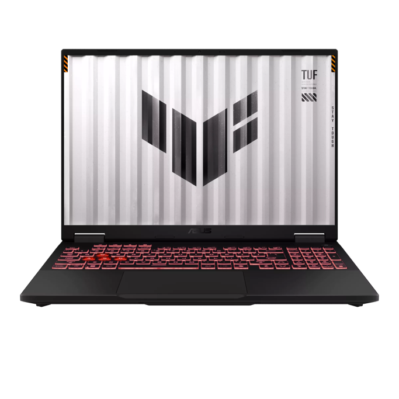 Laptop_Asus_TUF_Gaming_FA608UHI_TU126_1.png