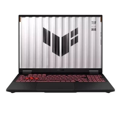 Laptop_Asus_TUF_Gaming_FA608UHI_TU126_1.png