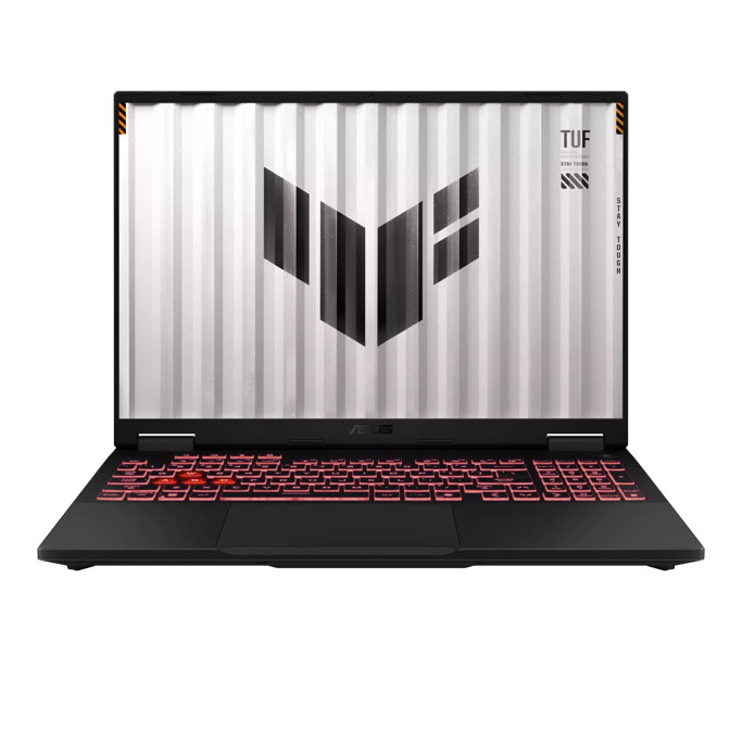 Laptop_Asus_TUF_Gaming_FA608UHI_TU126_1.png