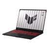 Laptop_Asus_TUF_Gaming_FA608UHI_TU126_2.png