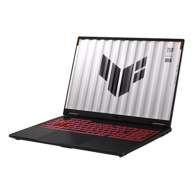 Laptop_Asus_TUF_Gaming_FA608UHI_TU126_2.png