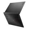 Laptop_Asus_TUF_Gaming_FA608UHI_TU126_3.png