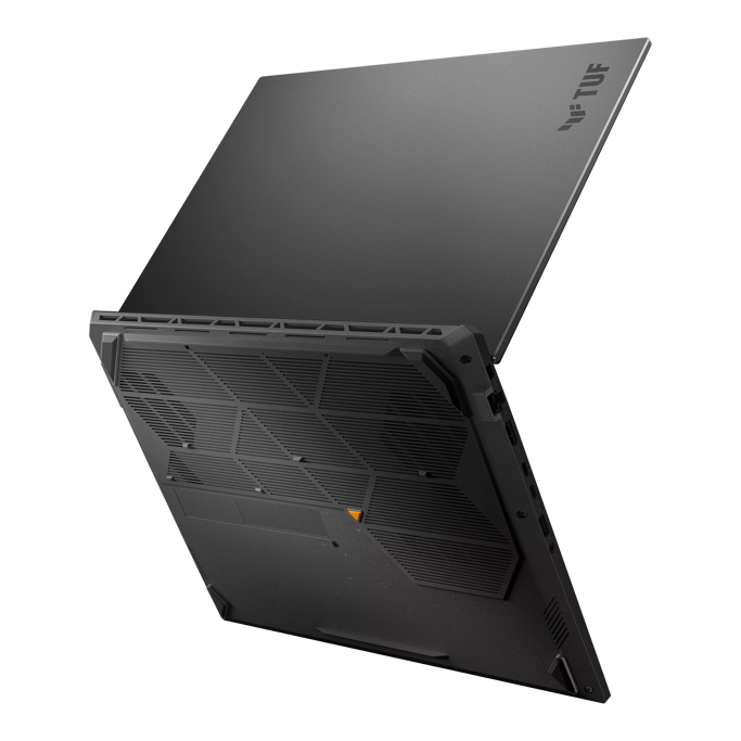 Laptop_Asus_TUF_Gaming_FA608UHI_TU126_3.png