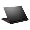 Laptop_Asus_TUF_Gaming_FA608UHI_TU126_4.png